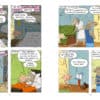 Αριόλ 4 - Μια όμορφη αγελαδίτσα - Image 7